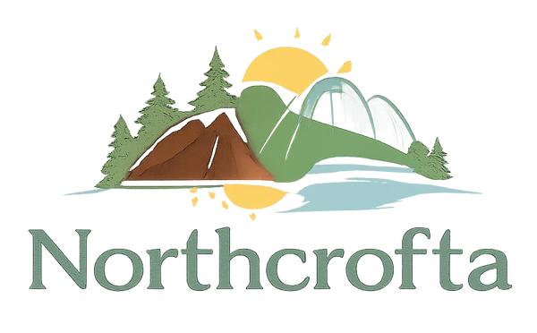 Northcrofta